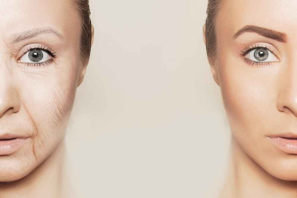 plastic surgery